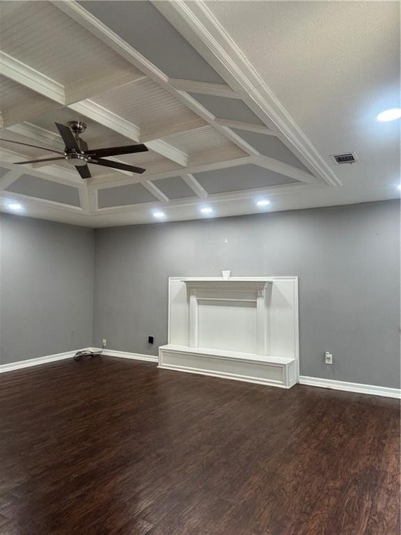 1143 Memory Lane - Photo 1
