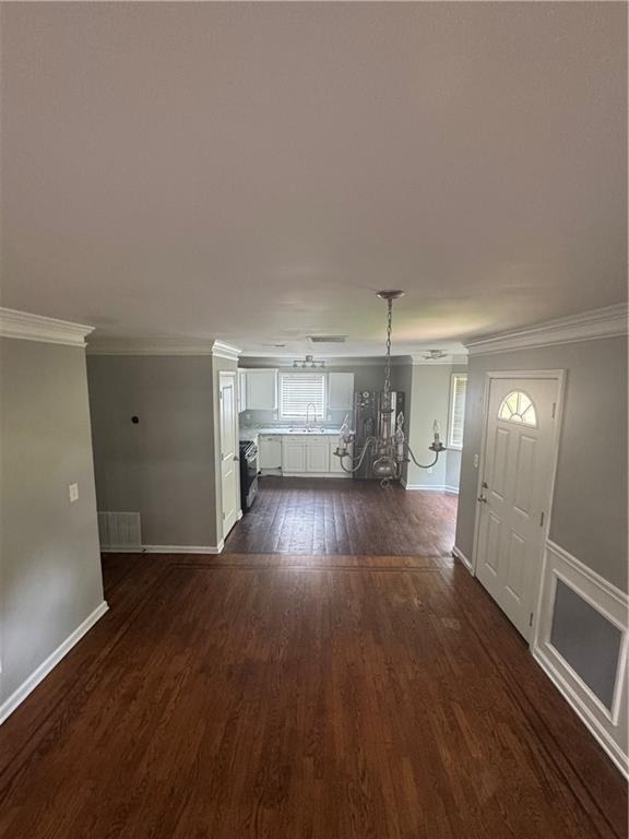 1143 Memory Lane - Photo 3