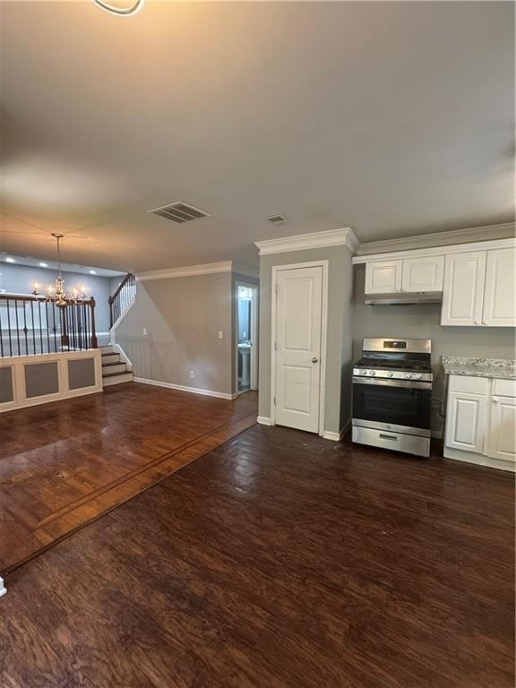 1143 Memory Lane - Photo 5