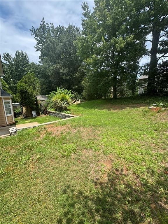 1143 Memory Lane - Photo 19