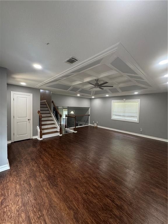 1143 Memory Lane - Photo 9