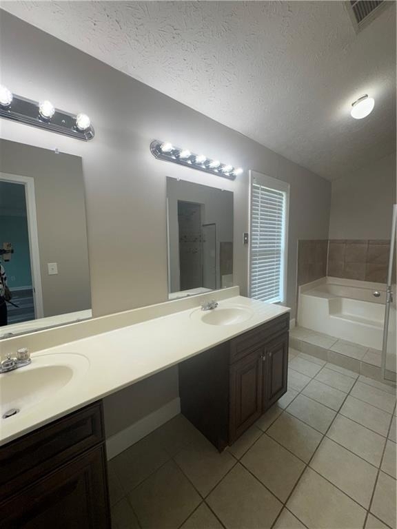 1143 Memory Lane - Photo 12