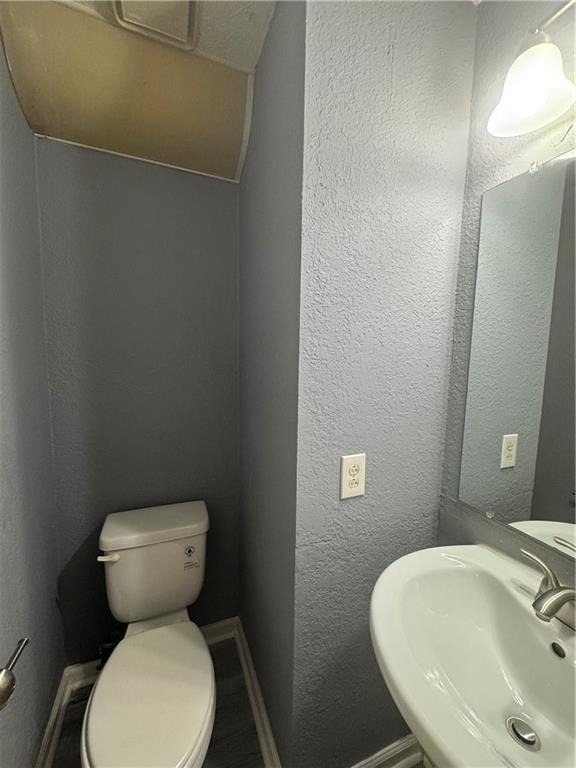 1143 Memory Lane - Photo 10