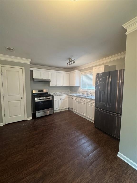 1143 Memory Lane - Photo 7
