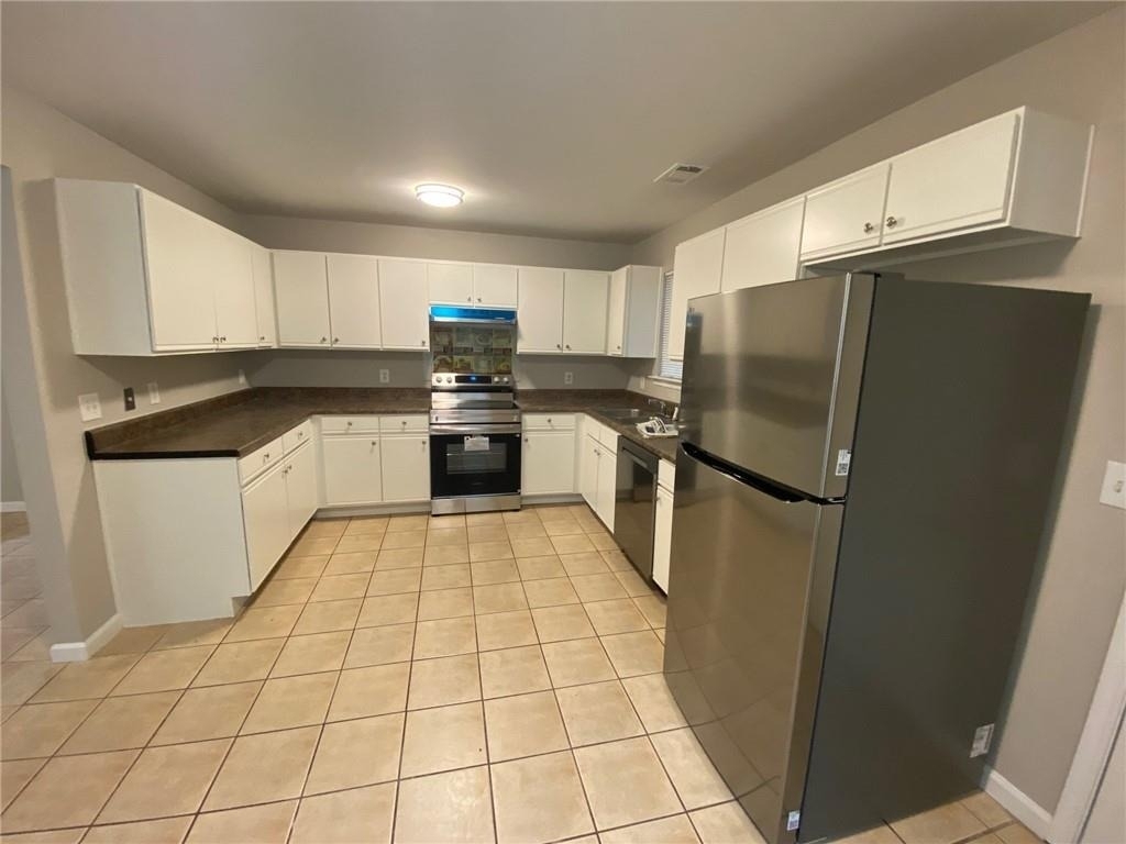 130 River Pointe Court Sw - Photo 10