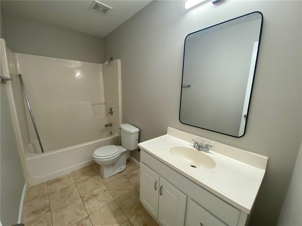 130 River Pointe Court Sw - Photo 17