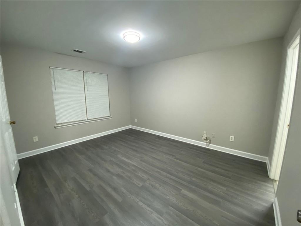 130 River Pointe Court Sw - Photo 13