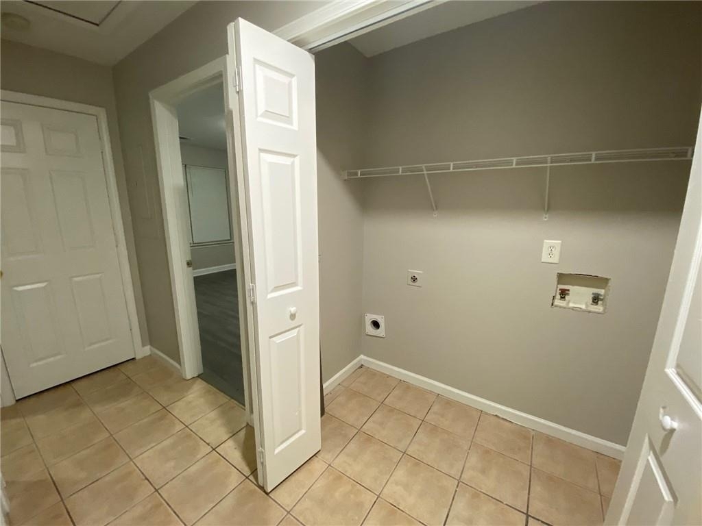 130 River Pointe Court Sw - Photo 18