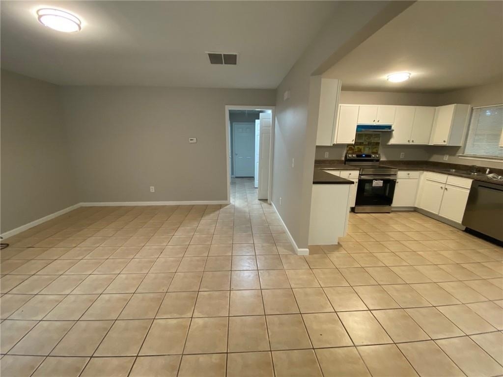 130 River Pointe Court Sw - Photo 7