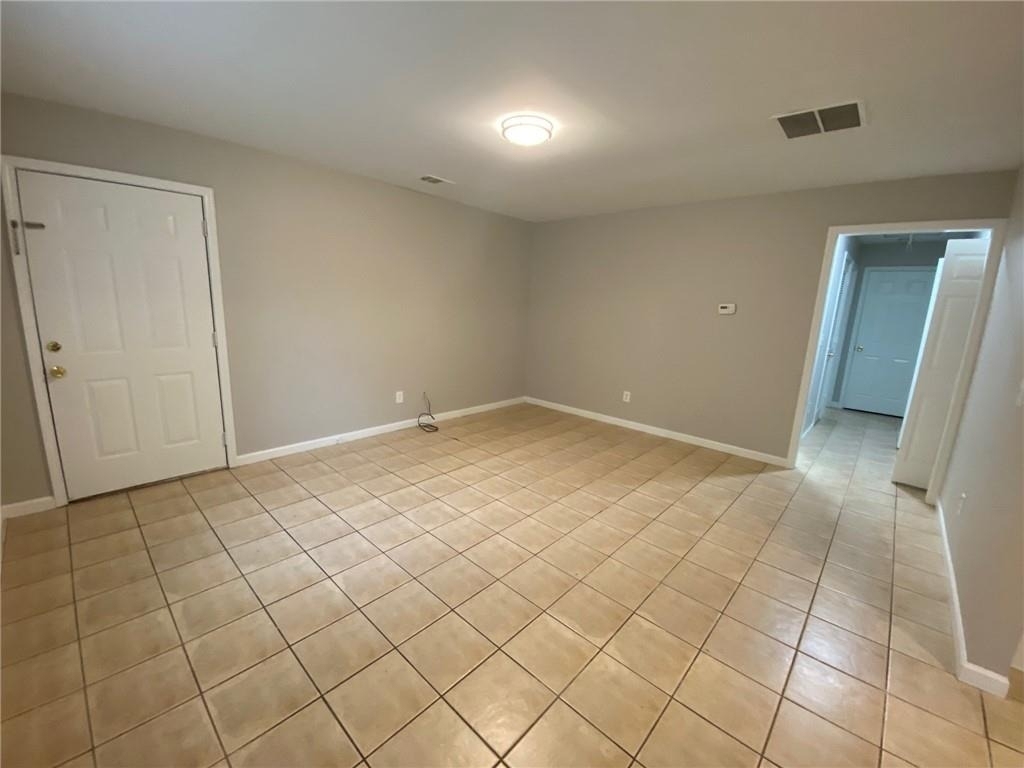 130 River Pointe Court Sw - Photo 3