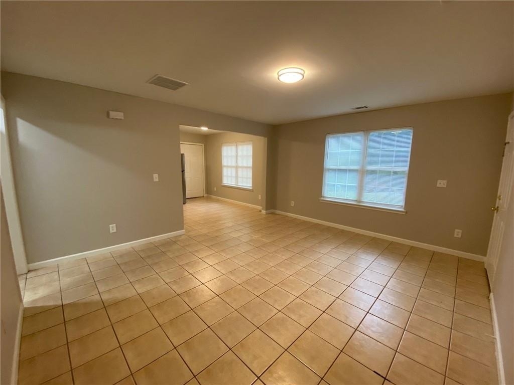 130 River Pointe Court Sw - Photo 5
