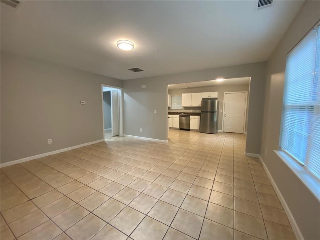 130 River Pointe Court Sw - Photo 6
