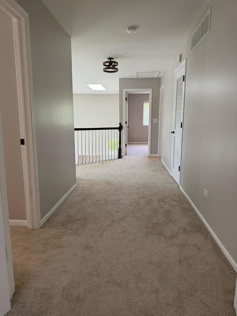 14910 W Victoria Crossing - Photo 4