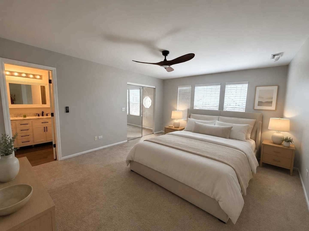 14910 W Victoria Crossing - Photo 6
