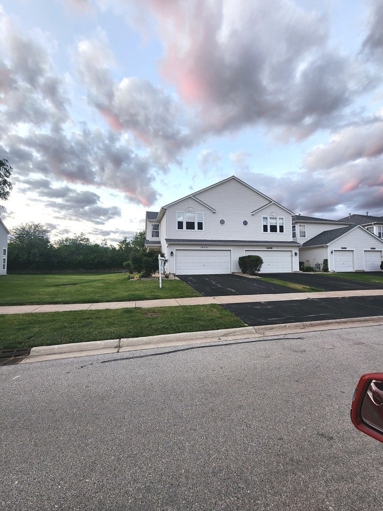 14910 W Victoria Crossing - Photo 12