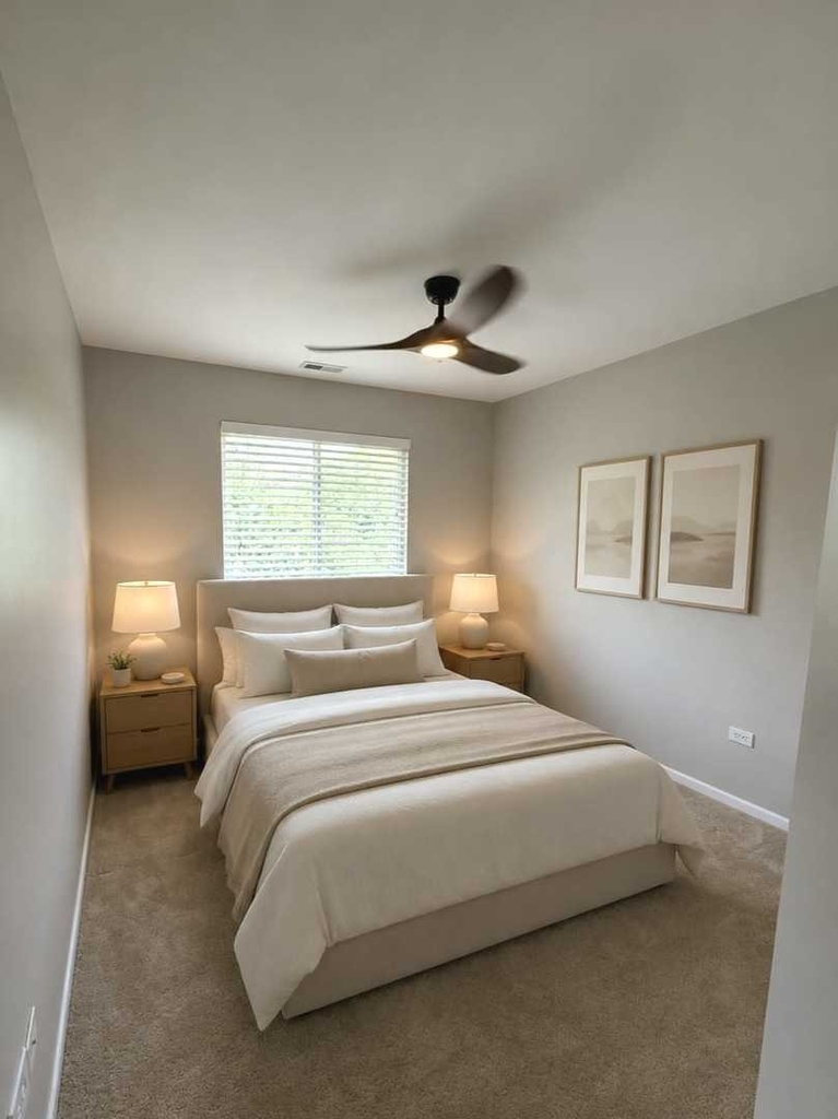 14910 W Victoria Crossing - Photo 7