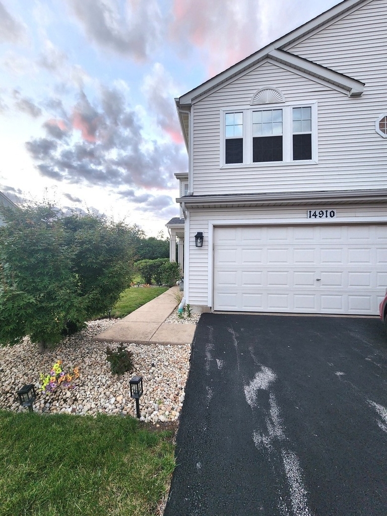 14910 W Victoria Crossing - Photo 11