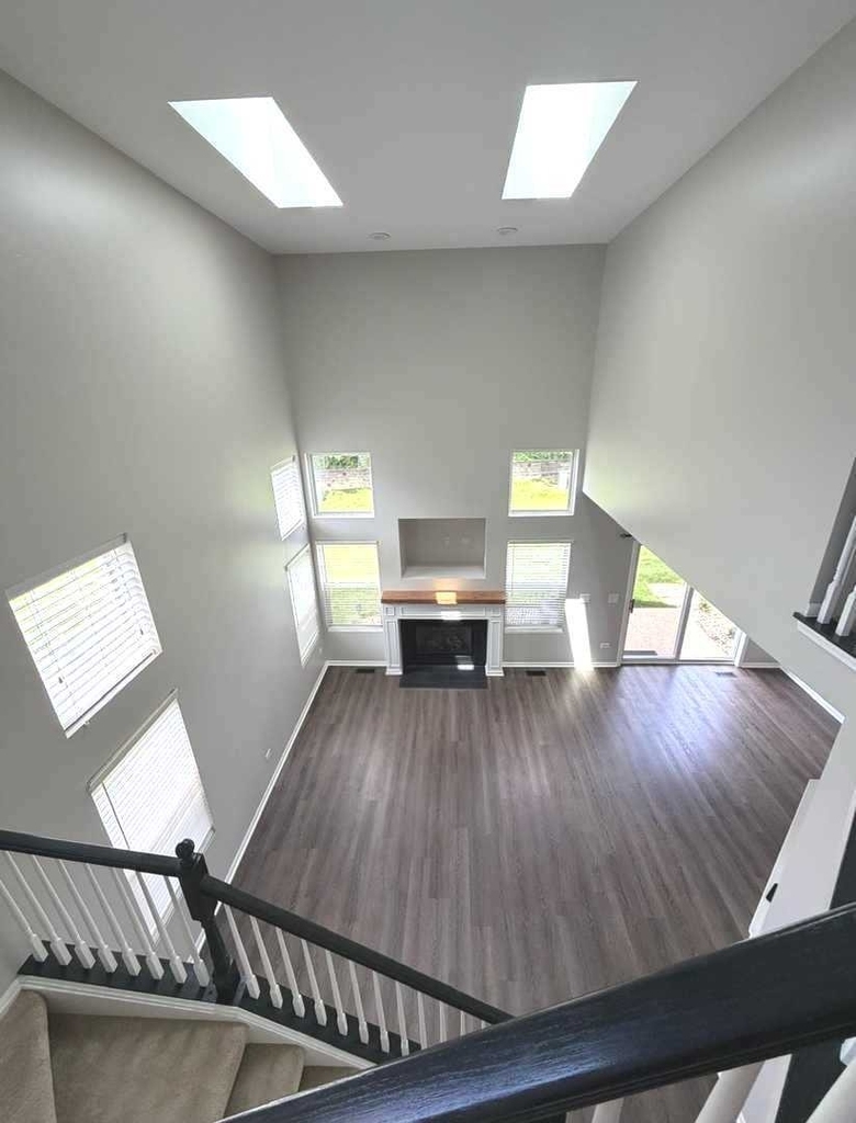 14910 W Victoria Crossing - Photo 0