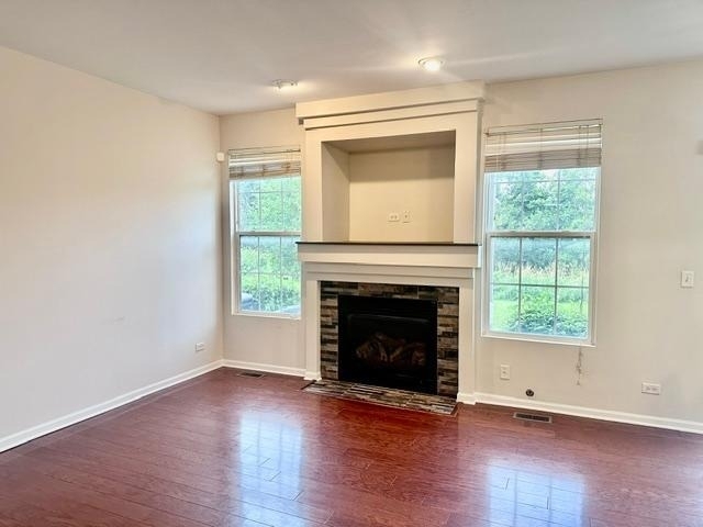 24130 Walnut Circle - Photo 2