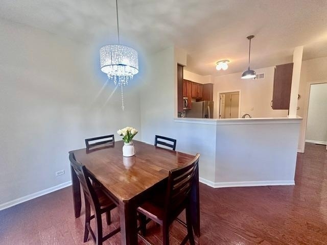 24130 Walnut Circle - Photo 3