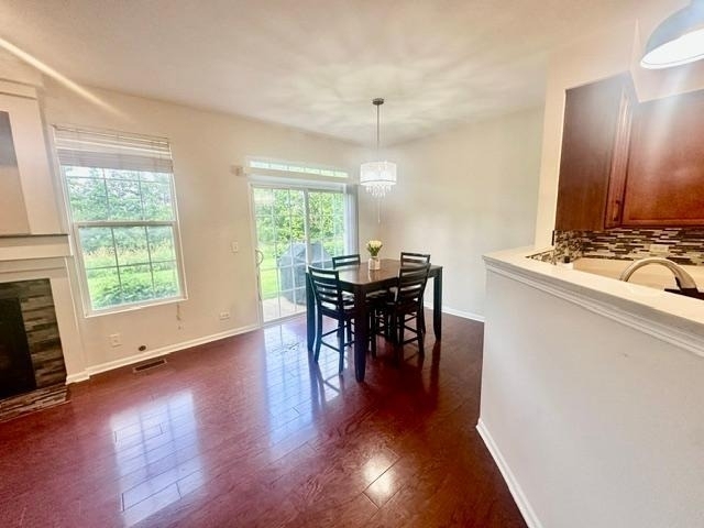 24130 Walnut Circle - Photo 4