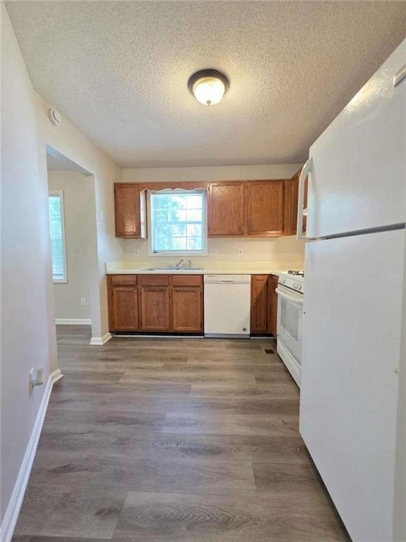 232 Hampton Drive - Photo 11