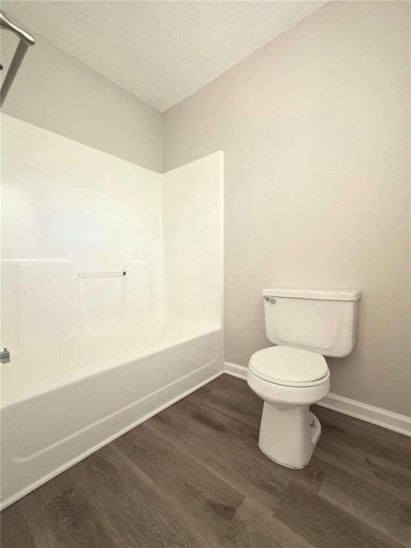 232 Hampton Drive - Photo 18