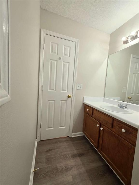 232 Hampton Drive - Photo 17