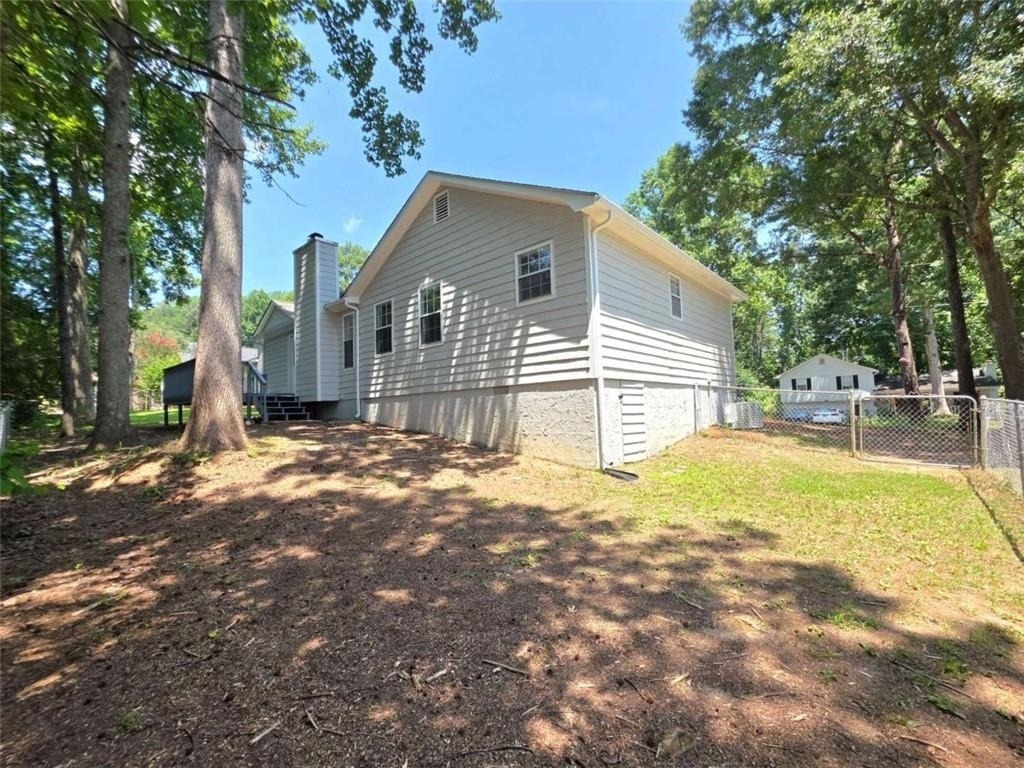 232 Hampton Drive - Photo 6