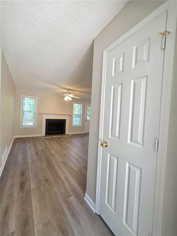 232 Hampton Drive - Photo 7