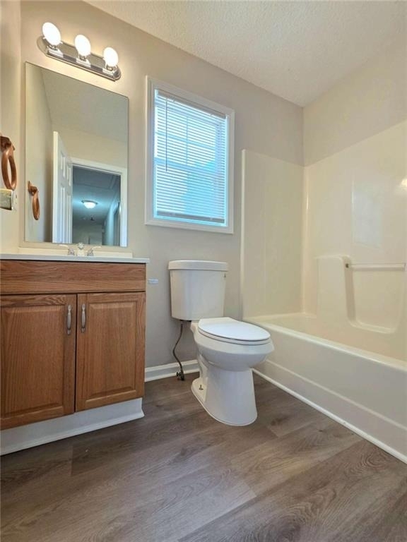 232 Hampton Drive - Photo 20