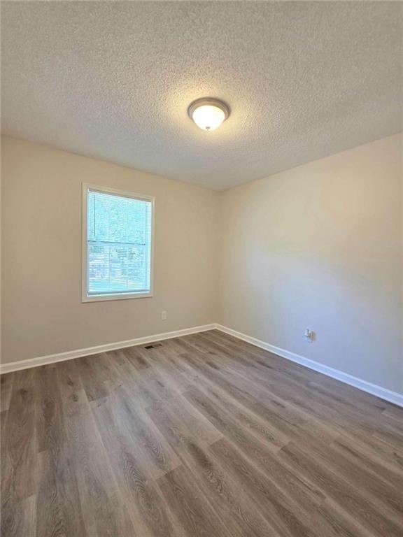 232 Hampton Drive - Photo 21