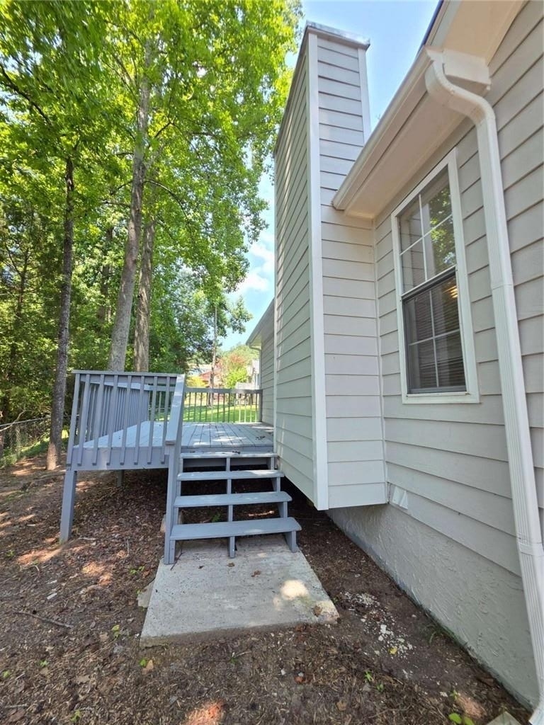 232 Hampton Drive - Photo 5
