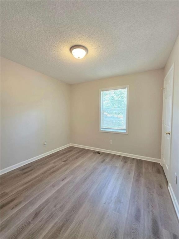 232 Hampton Drive - Photo 19