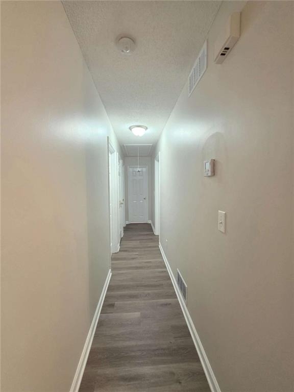 232 Hampton Drive - Photo 14