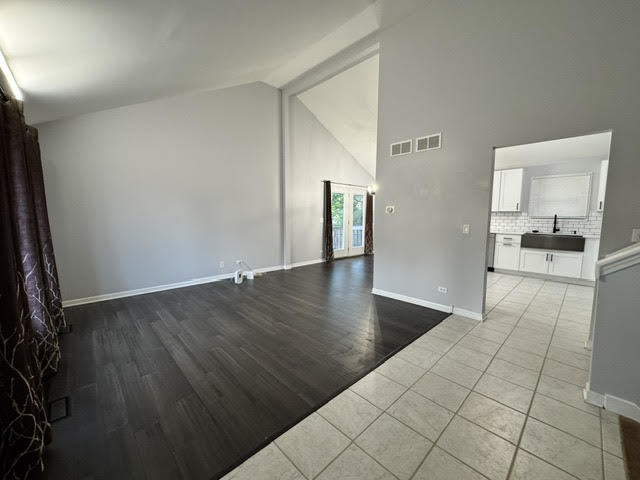 2s151 Avondale Lane - Photo 6