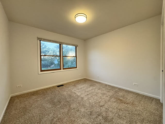 2s151 Avondale Lane - Photo 15