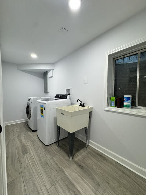 2s151 Avondale Lane - Photo 19