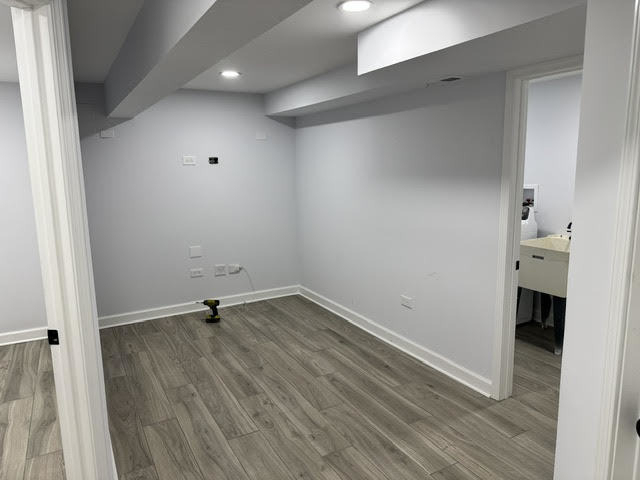 2s151 Avondale Lane - Photo 18