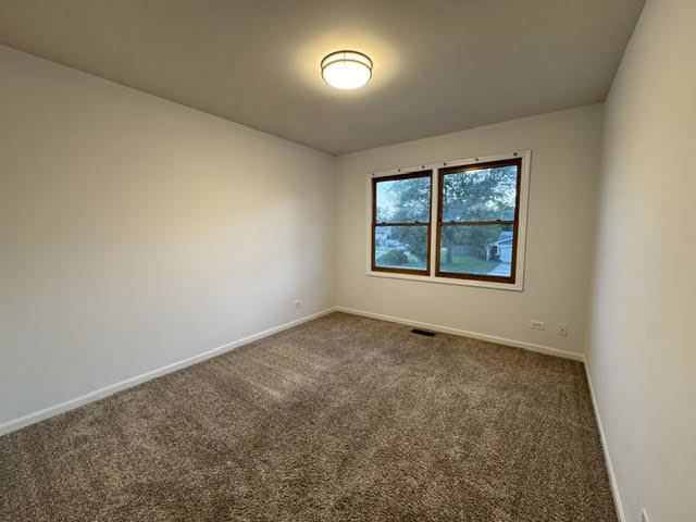 2s151 Avondale Lane - Photo 14