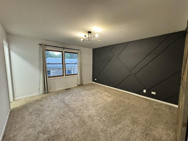 2s151 Avondale Lane - Photo 9