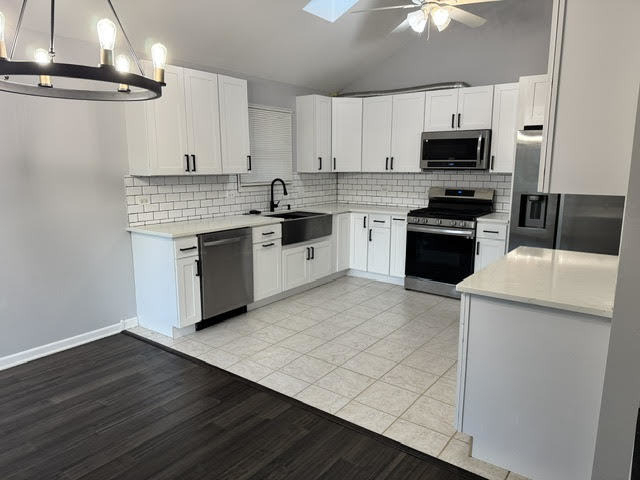 2s151 Avondale Lane - Photo 3