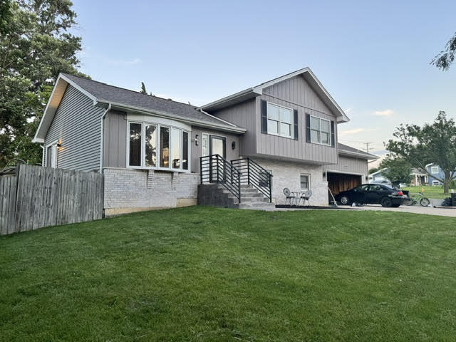 2s151 Avondale Lane - Photo 24