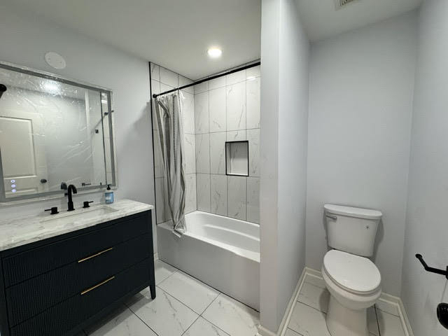 2s151 Avondale Lane - Photo 22