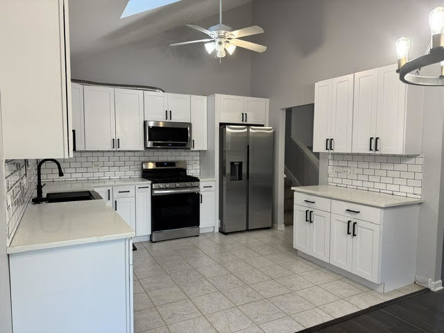 2s151 Avondale Lane - Photo 4