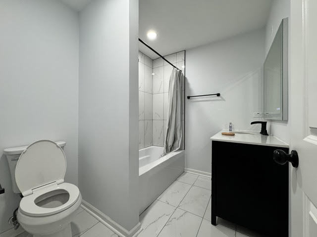 2s151 Avondale Lane - Photo 23