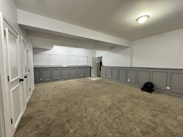 2s151 Avondale Lane - Photo 11