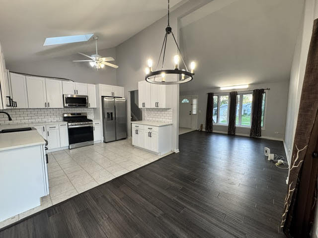 2s151 Avondale Lane - Photo 2