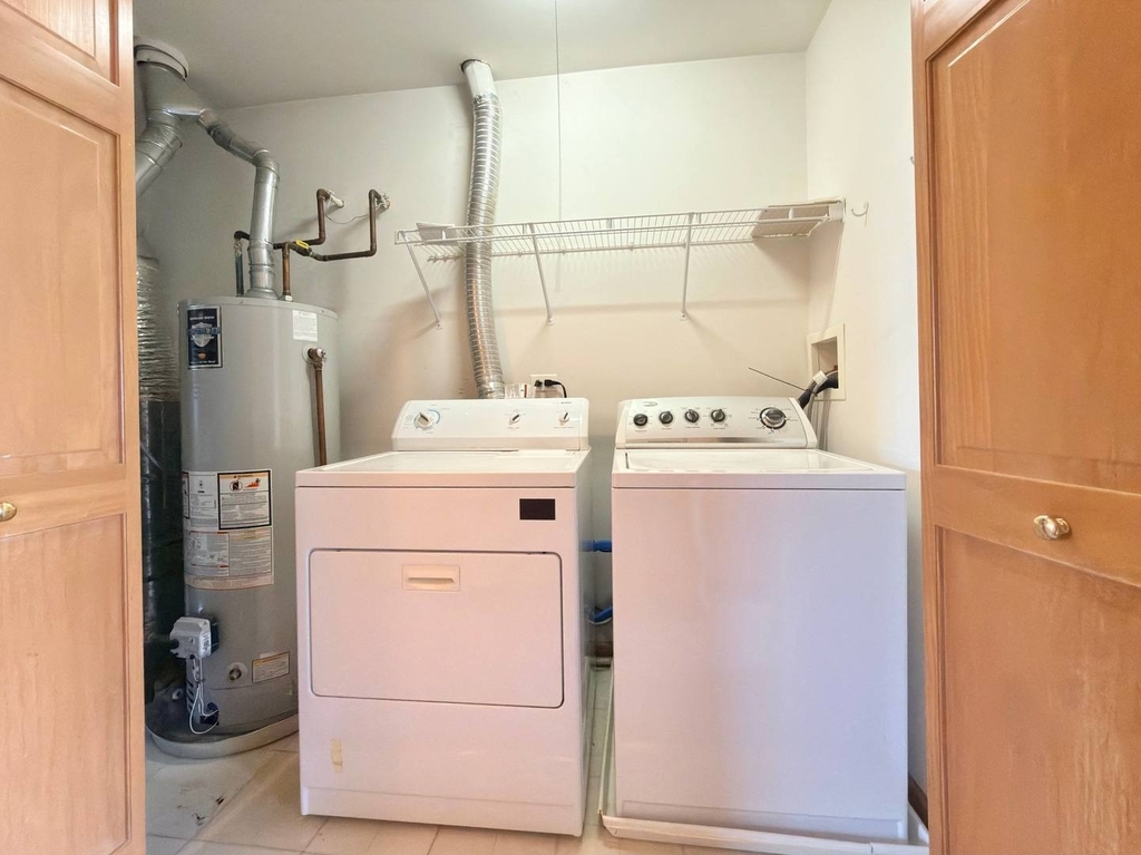 3192 Ketch Court - Photo 14