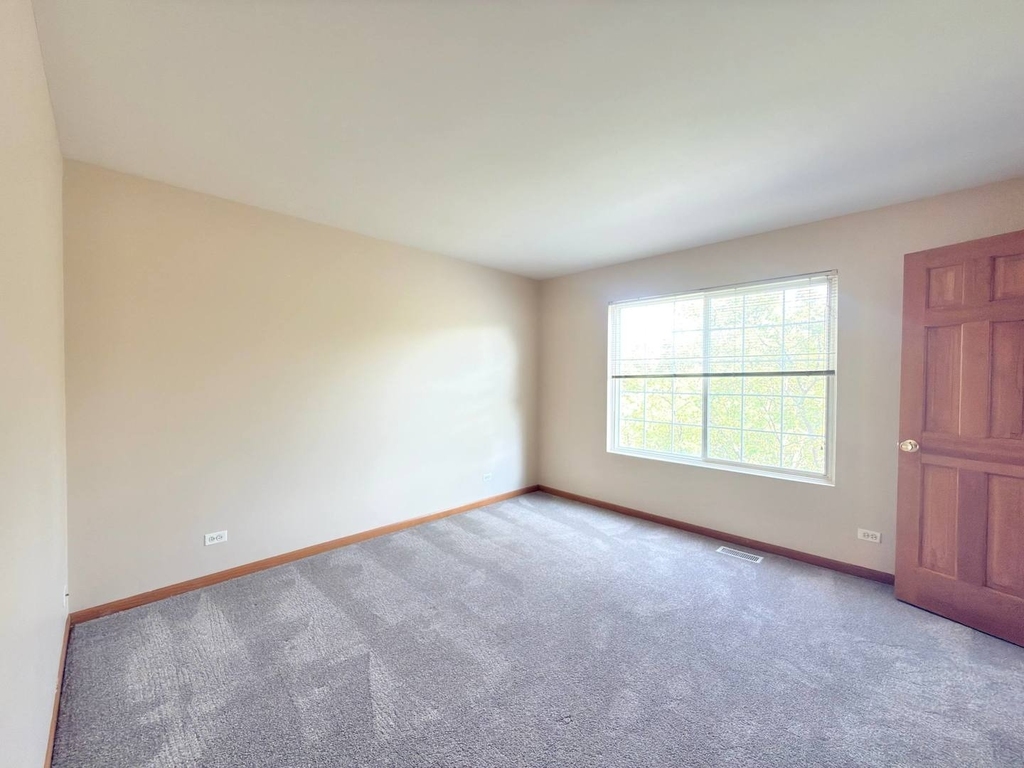 3192 Ketch Court - Photo 9